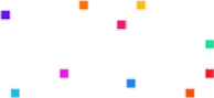 PG Soft